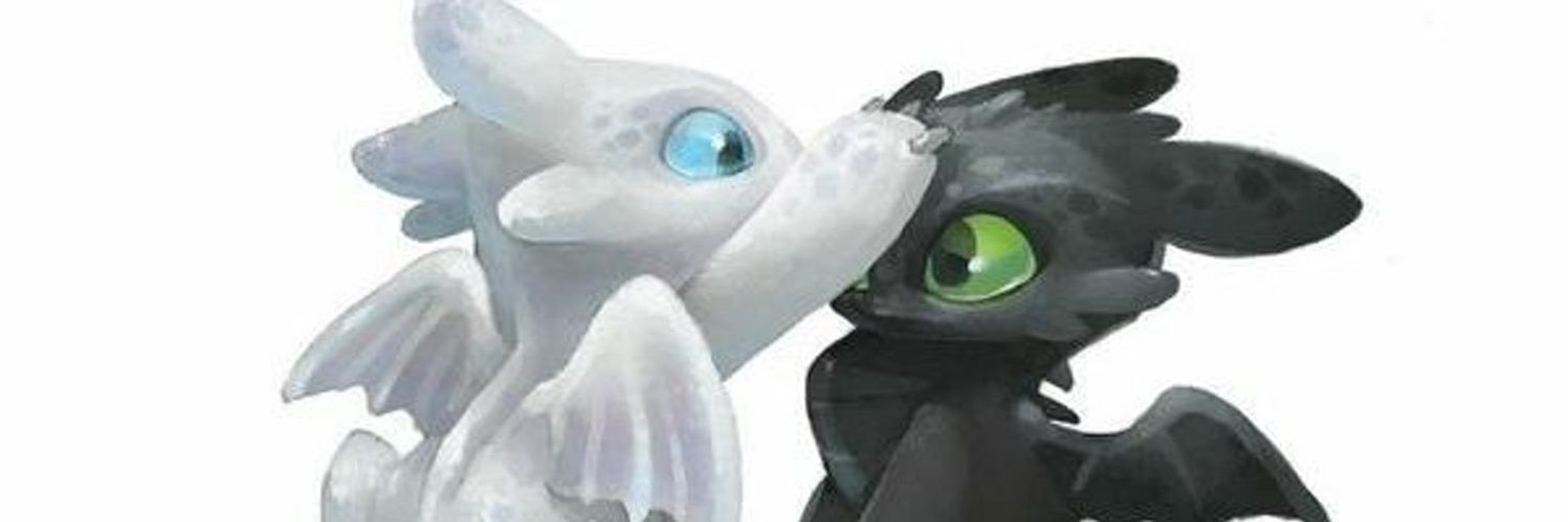 louisgrn_'s profile banner image