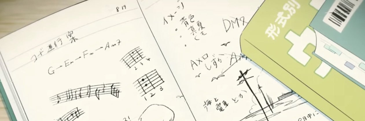 mf_gs1807's profile banner image