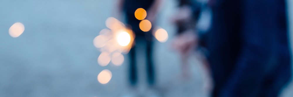 KUOW Public Radio banner