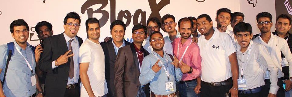 SKGuptaG's profile banner image
