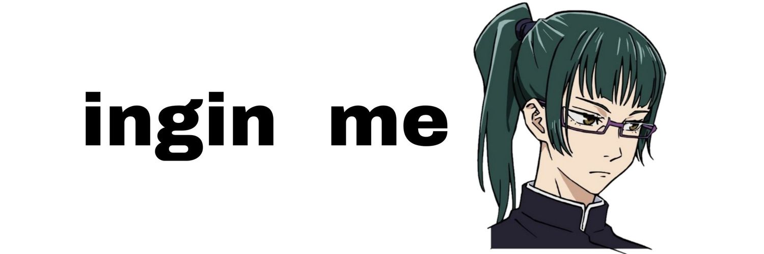 ven banner