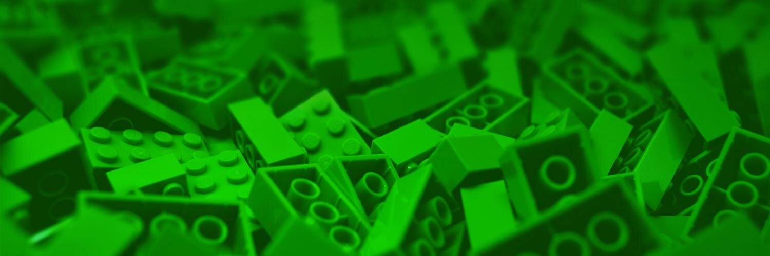 brickimedia's profile banner image