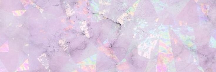 mia_johnss's profile banner image
