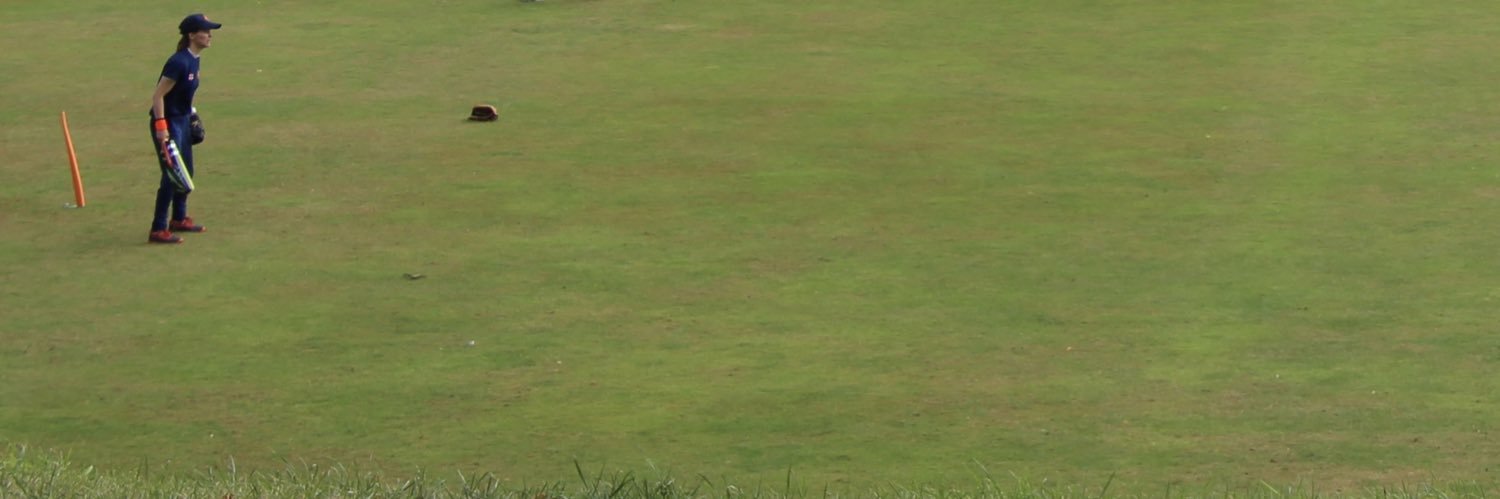 Helmien Rambaldo banner