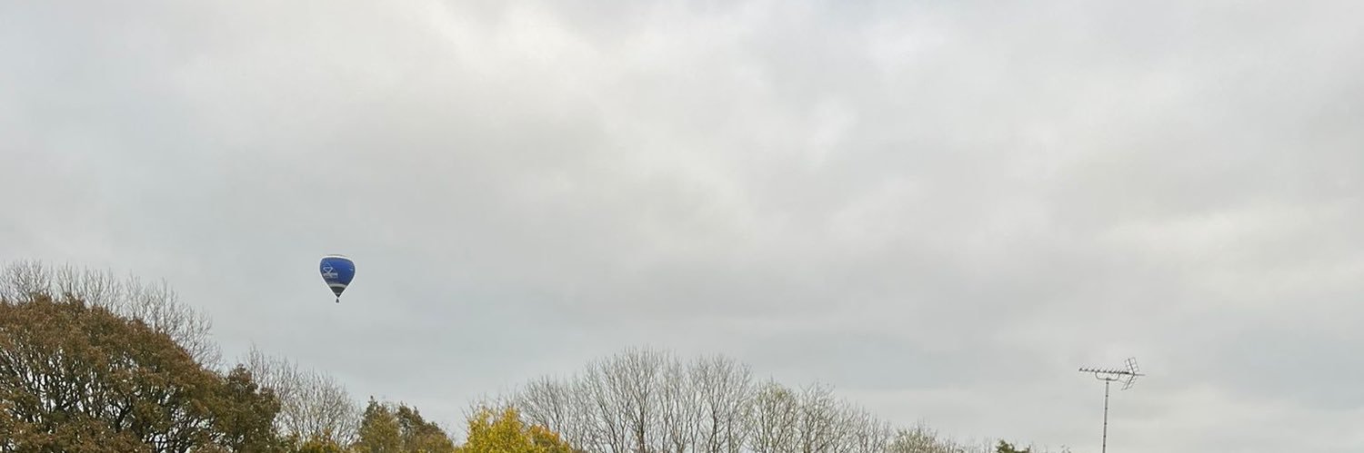 EmmaPoolexox's profile banner image