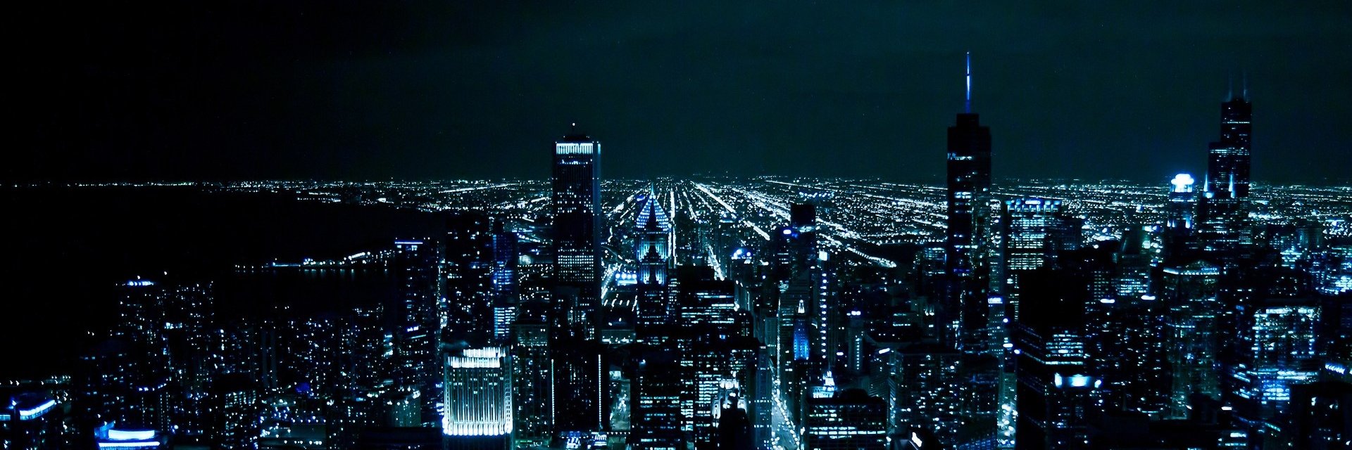 DaveKoeleman's profile banner image