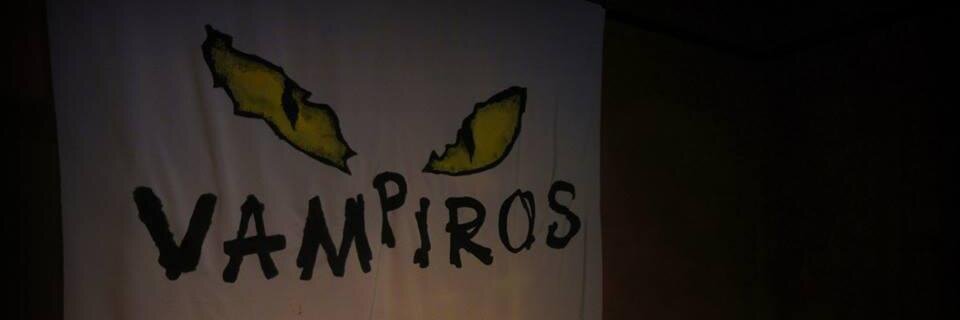mauromdeo's profile banner image