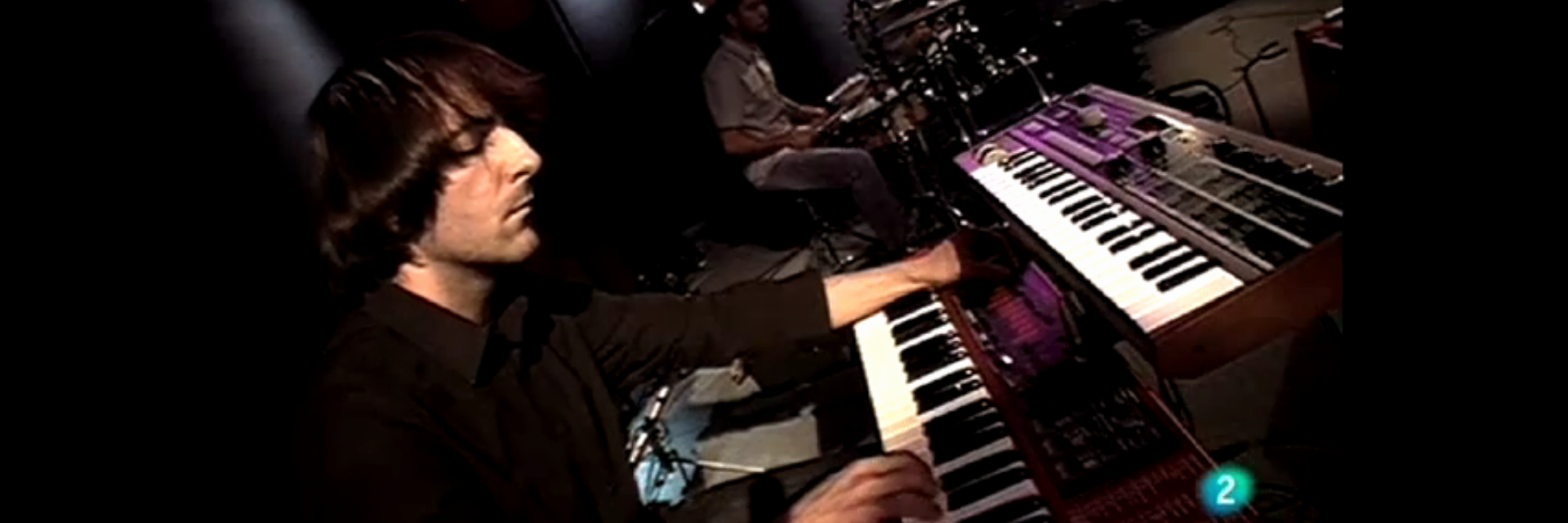franboyslim's profile banner image