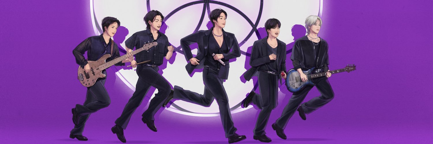 李六一_61 banner