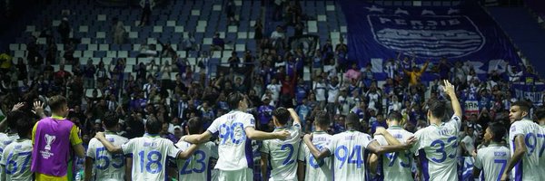 efghitsme Profile Banner