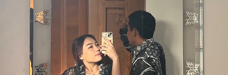 🦋 banner