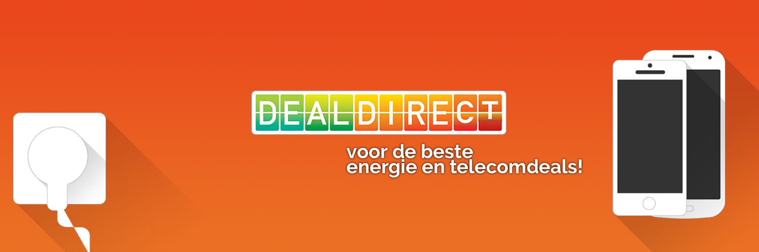 DealDirectNL's profile banner image