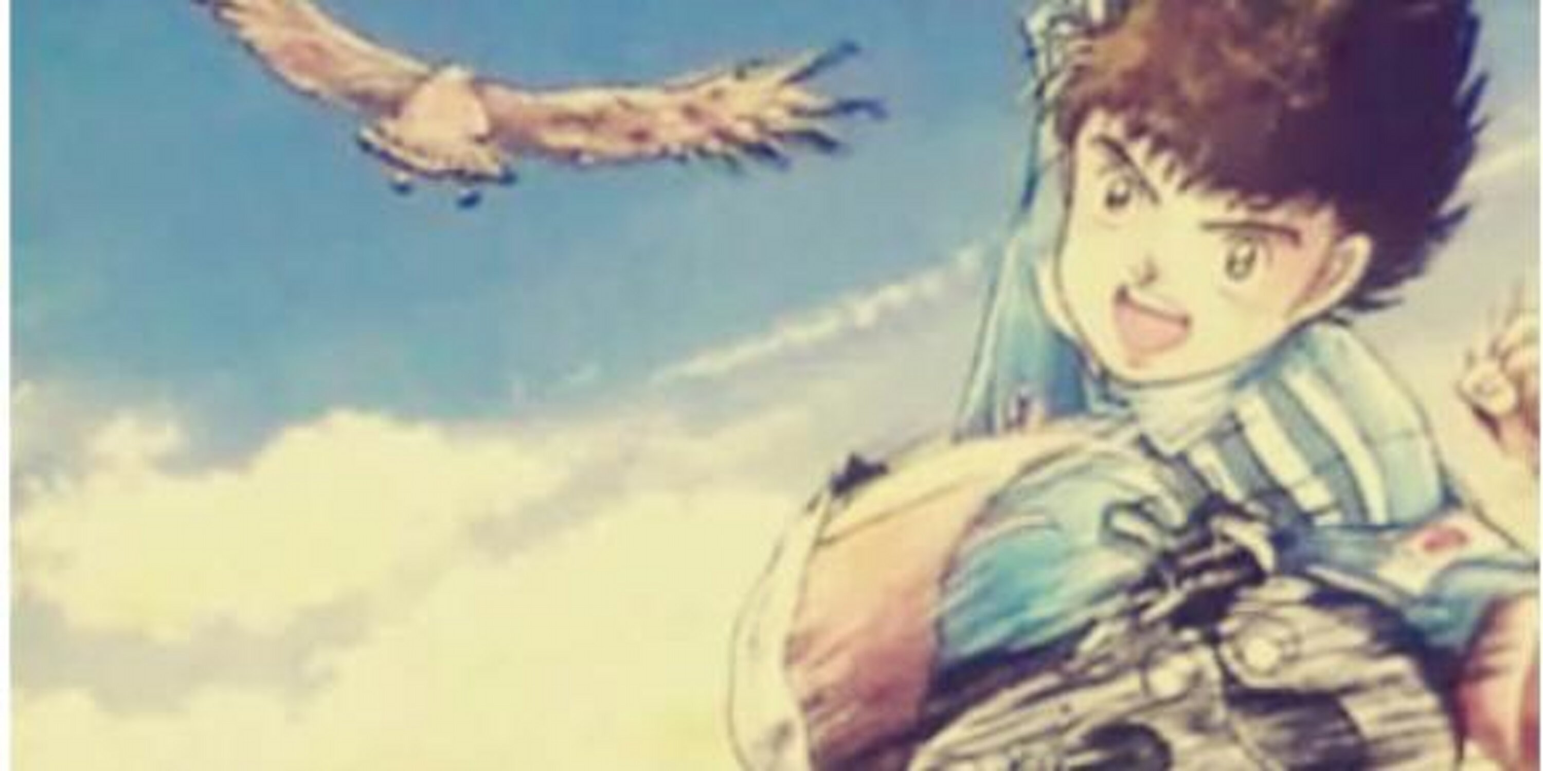 alkhohar's profile banner image