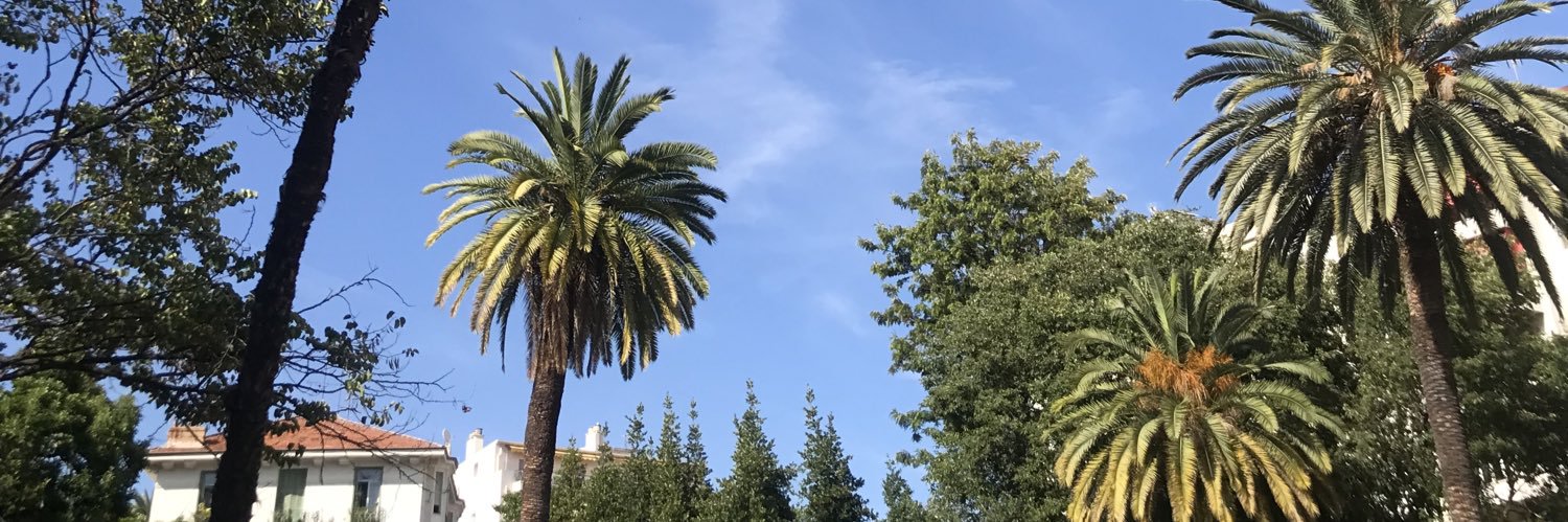 alidtwl's profile banner image