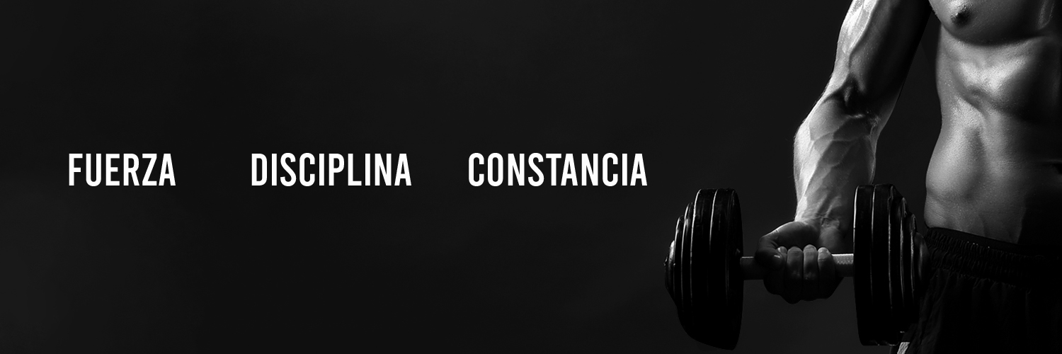 Gustavo Florian banner