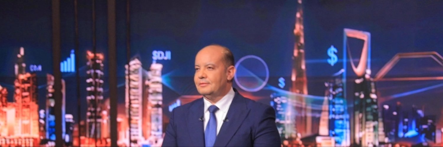 MN10104's profile banner image