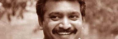 kumar1_tuti's profile banner image