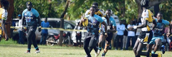 POyesigye Profile Banner