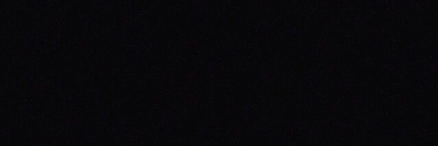 b banner