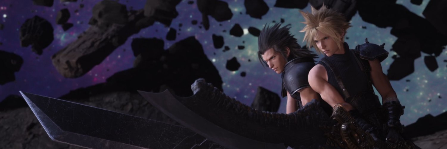 💙🌌🆃🅷🅴 🅾🅽🅴🌌❤️'s banner