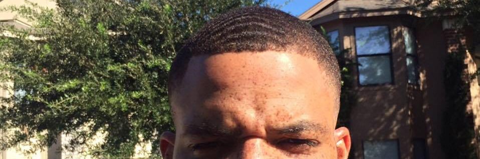 jayGotFreckles's profile banner image