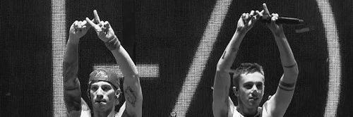 37Dear's profile banner image