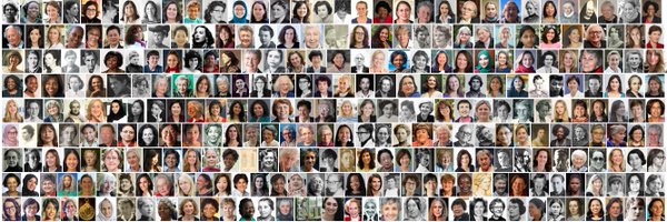 366portraits Profile Banner