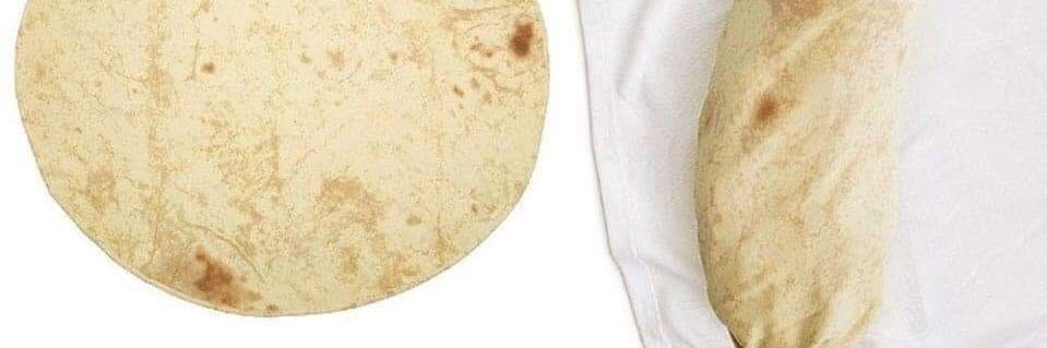 JestemMike's profile banner image