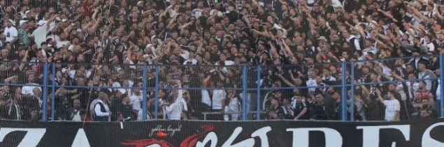 baranderlik16's profile banner image