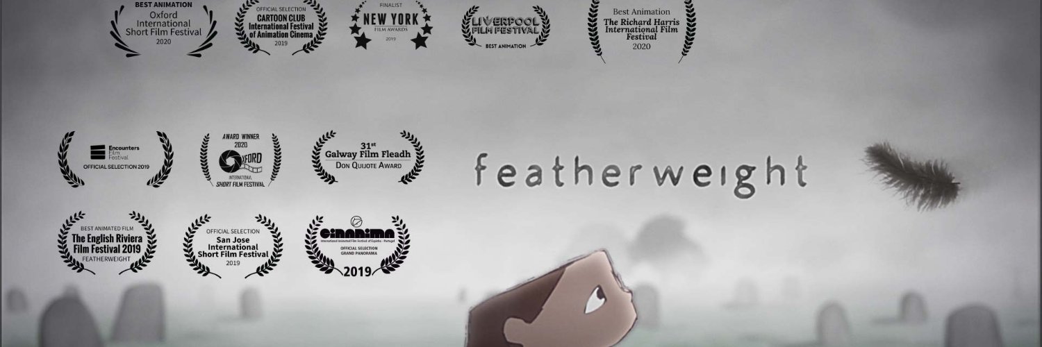 Kayleigh Gibbons banner