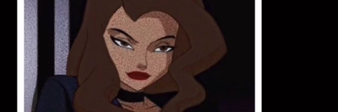 angelemusial's profile banner image