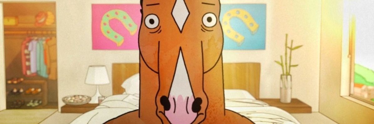 конь по вызову 🦄 banner