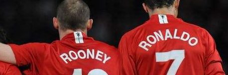 _ banner
