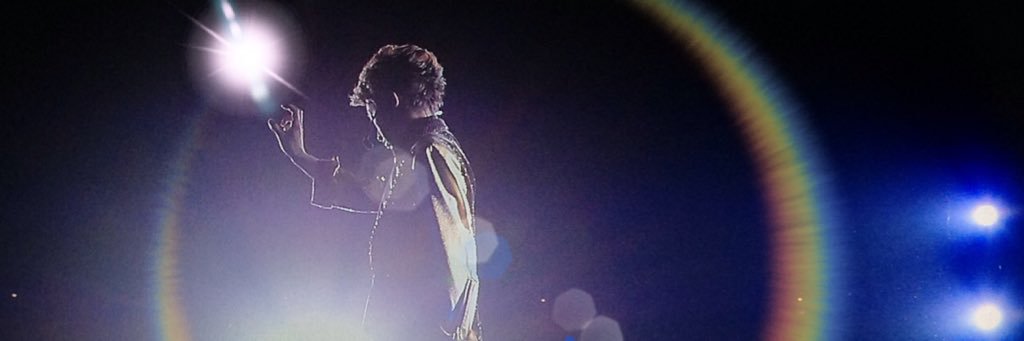ogrmoon1226's profile banner image