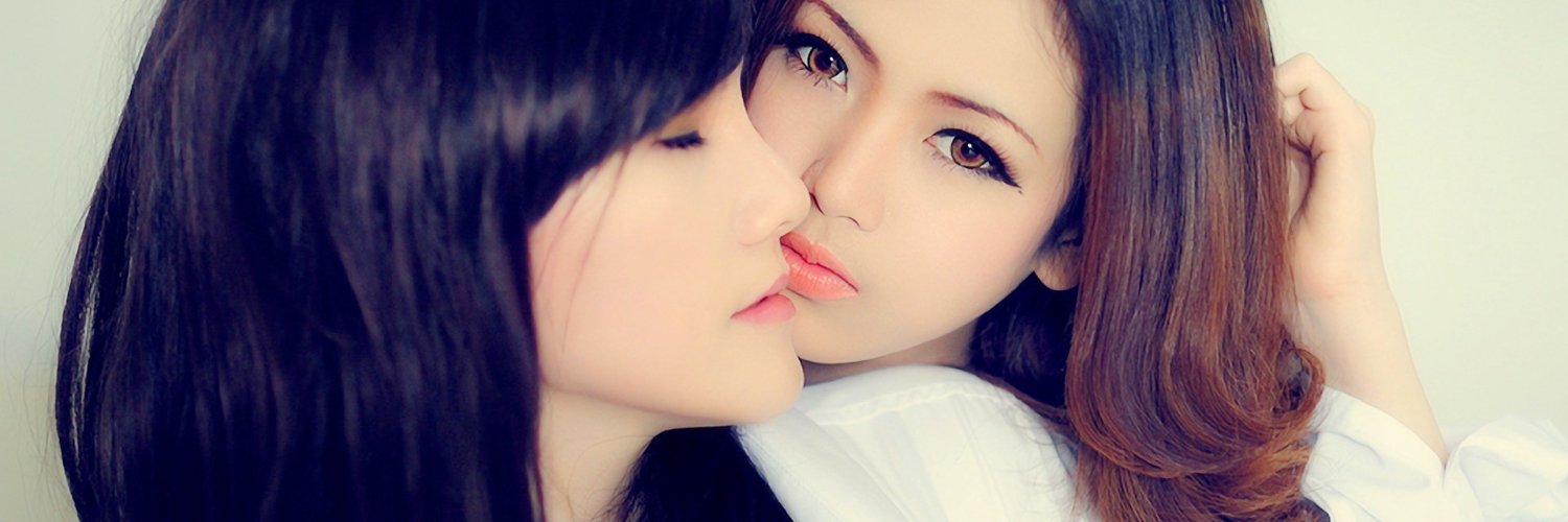 bsiswanto76com's profile banner image