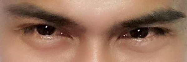 criz243 Profile Banner