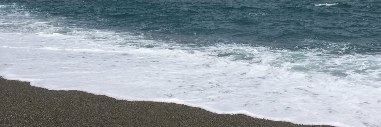 orange17854's profile banner image