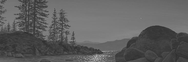 jennyhrmt's profile banner image