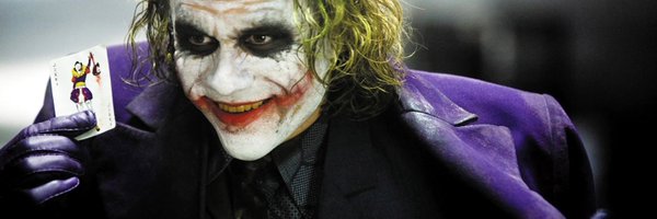 CooperLykins2 Profile Banner