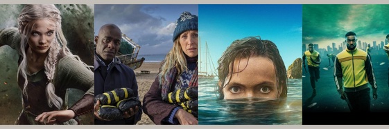 🆅🅸🅽🅴 🄵🅇 banner