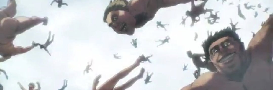 Ours_Miam69's profile banner image