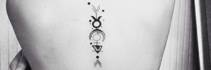 co__caina's profile banner image