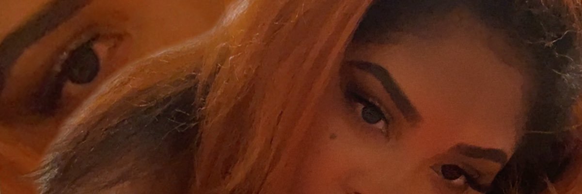 GeminiBeautyX2's profile banner image