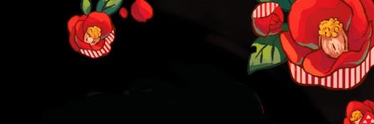 Alorable (Nani) banner