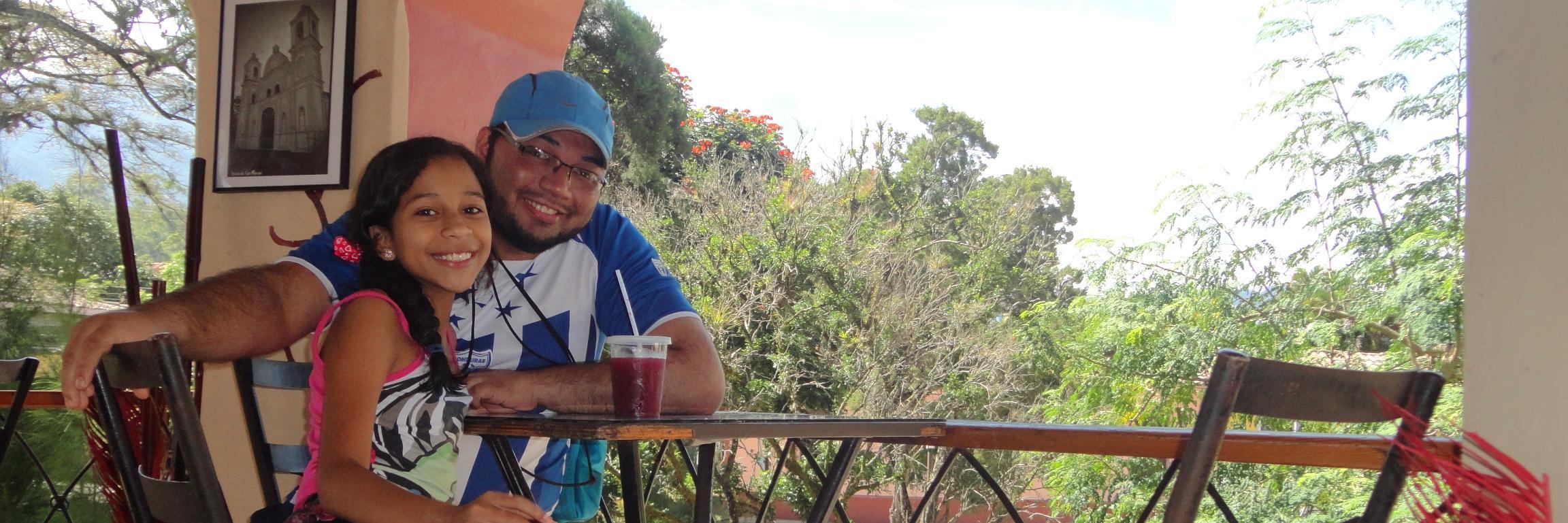 NechitoRivera's profile banner image