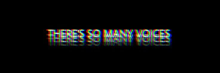 ☀️이Myrrฅ^•ﻌ•^ฅ⁰³²⁵ banner