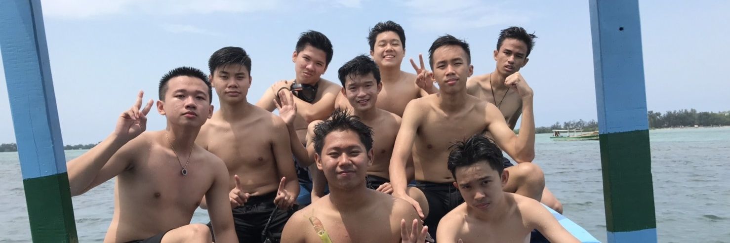 s0oDs's profile banner image