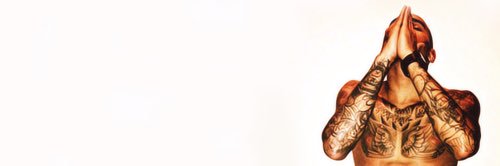 iimozs's profile banner image