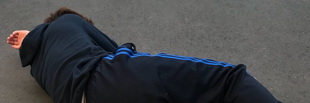 sugisan1001's profile banner image