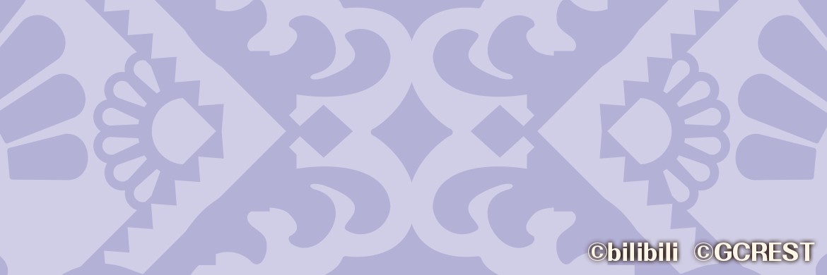 美凰 banner